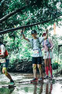 BIB: 
                            <button type="button" onclick="openModal(25410176)" class="btn btn-primary btn-sm float-right btn-popup" data-toggle="modal" data-target=".modal-high-quality">
                        <i class="fas fa-shopping-cart"></i> Add to Cart
                    </button>
                                            <button type="button" onclick="isThisMe(25410176, true)" class="btn btn-success btn-sm float-right btn-popup btn-isme hidden" data-toggle="tooltip" data-placement="bottom" title="นี่คือรูปของคุณใช่ไหม คลิกที่นี่เพื่อเอาเข้าอัลบั้ม">
                        <i class="fas fa-plus"></i> Add to album
                    </button>
                    <button type="button" onclick="isThisMe(25410176, false)" class="btn btn-warning btn-sm float-right btn-popup btn-isnotme hidden">
                        <i class="fas fa-ban"></i> Remove from album
                    </button>